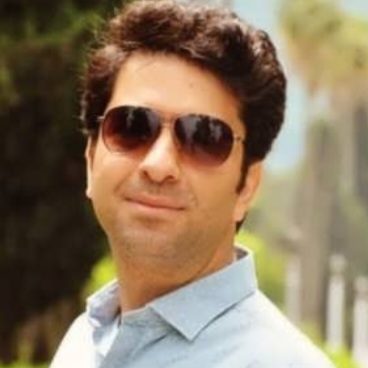 آهنگ جدید محمد معتمدی جان ایران
